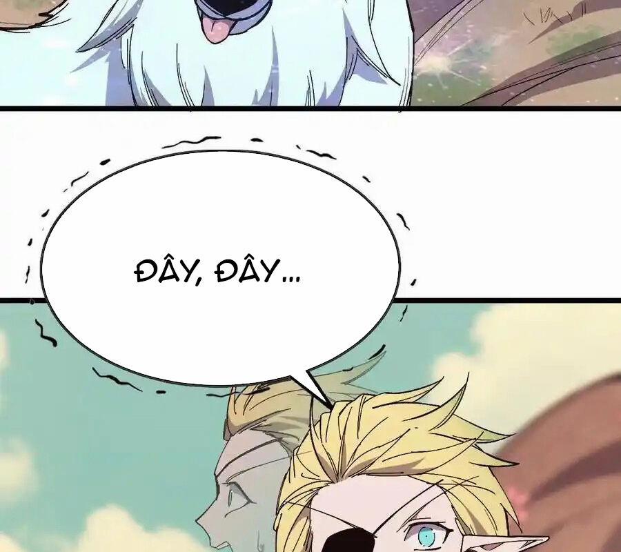 Dũng Giả X Nữ Ma Vương 108 trang 9