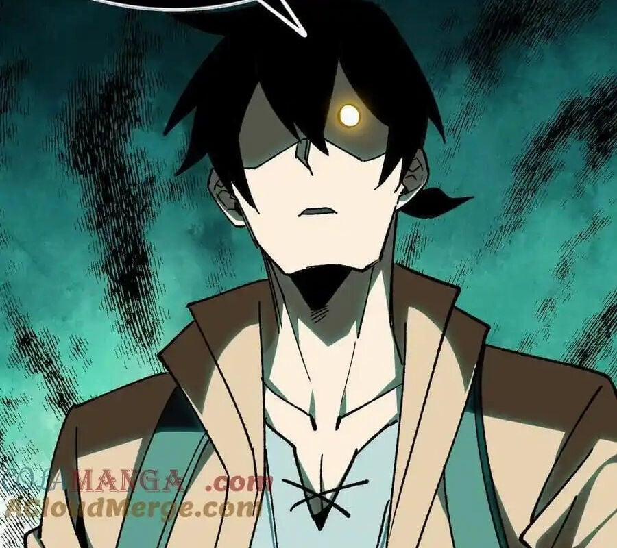 Dũng Giả X Nữ Ma Vương 108 trang 90