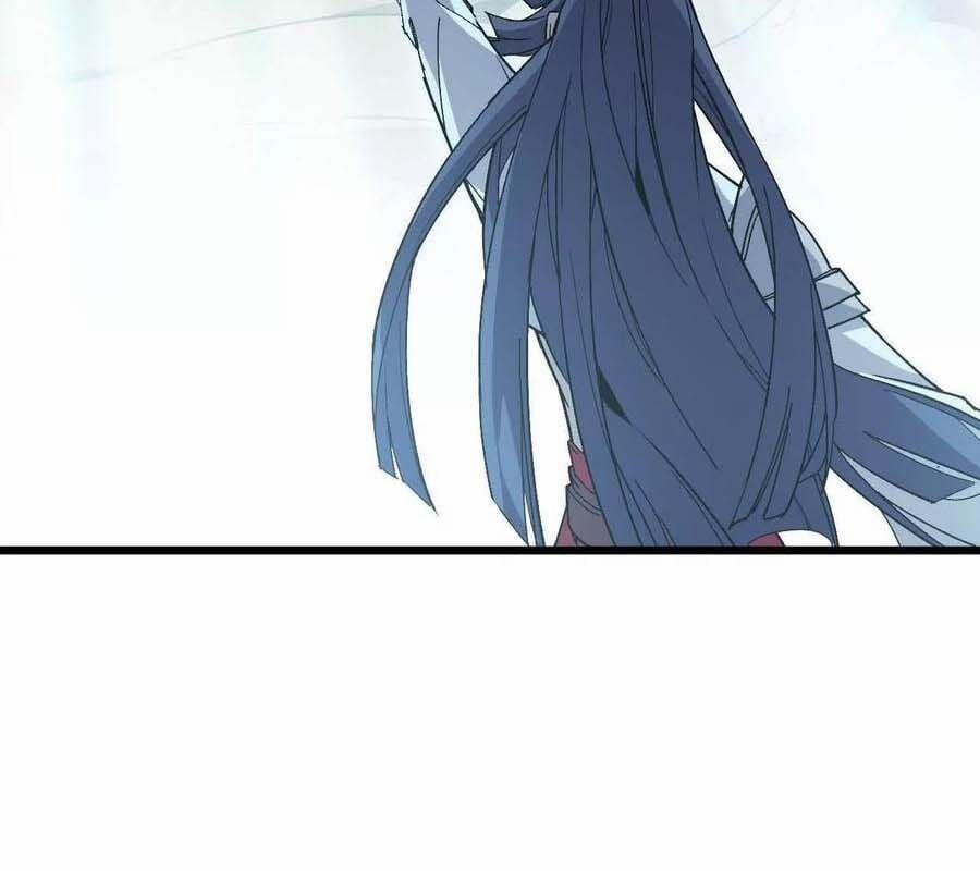 Dũng Giả X Nữ Ma Vương 109 trang 23