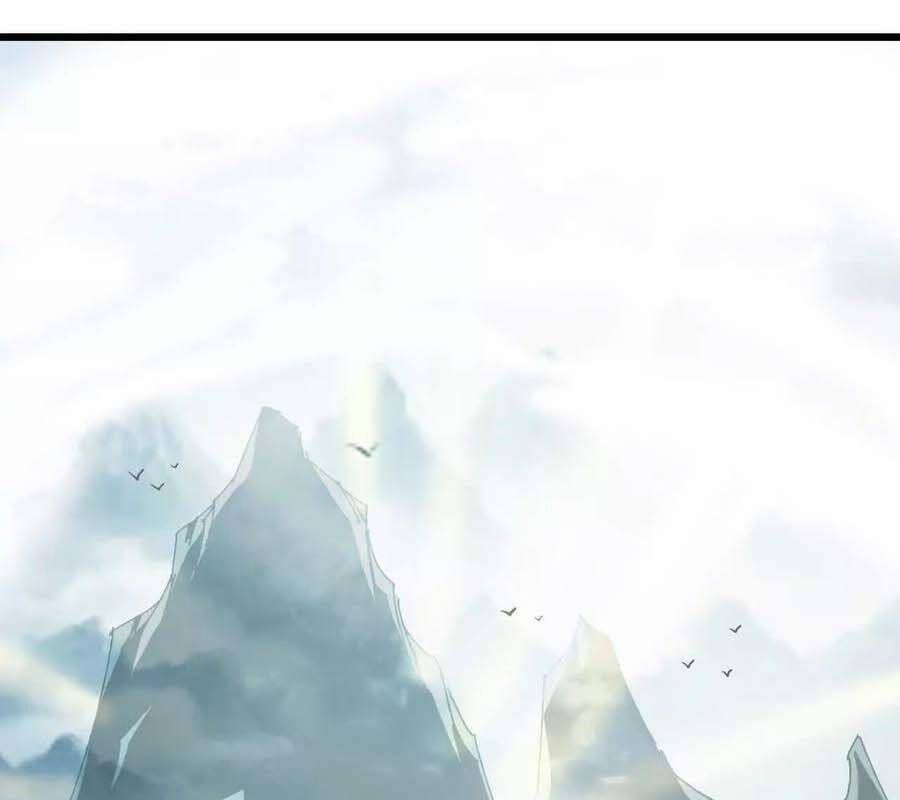 Dũng Giả X Nữ Ma Vương 109 trang 24