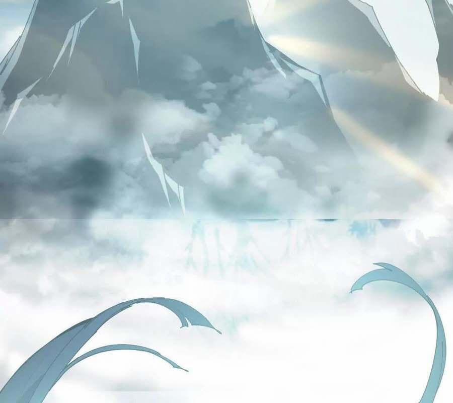 Dũng Giả X Nữ Ma Vương 109 trang 25