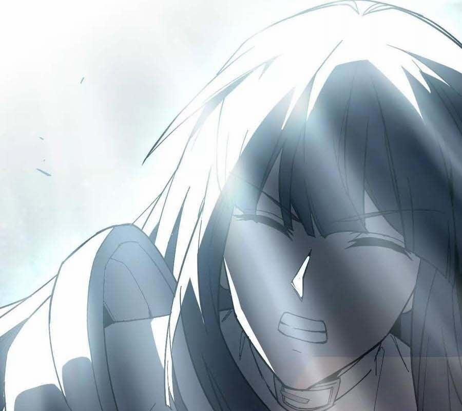 Dũng Giả X Nữ Ma Vương 109 trang 29