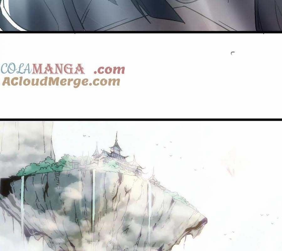 Dũng Giả X Nữ Ma Vương 109 trang 30