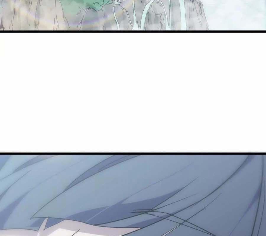 Dũng Giả X Nữ Ma Vương 109 trang 32