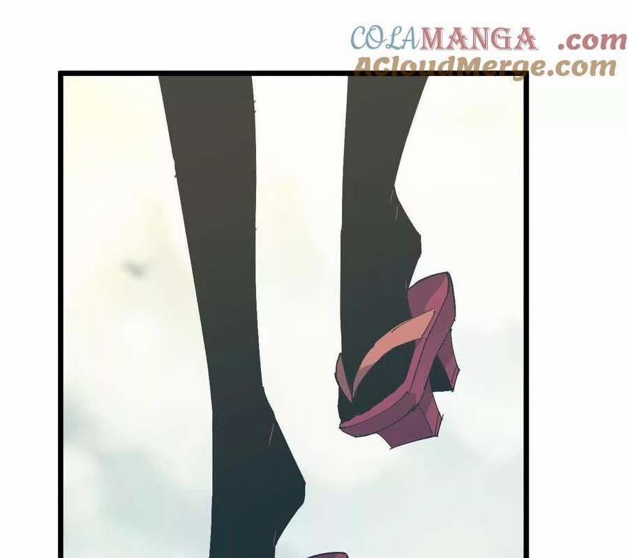 Dũng Giả X Nữ Ma Vương 109 trang 34