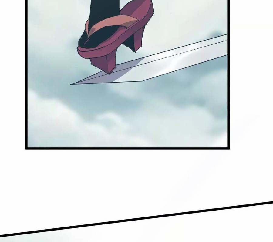 Dũng Giả X Nữ Ma Vương 109 trang 35