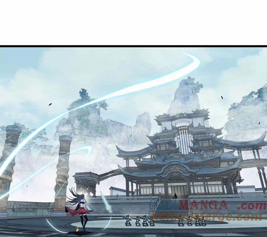 Dũng Giả X Nữ Ma Vương 109 trang 41