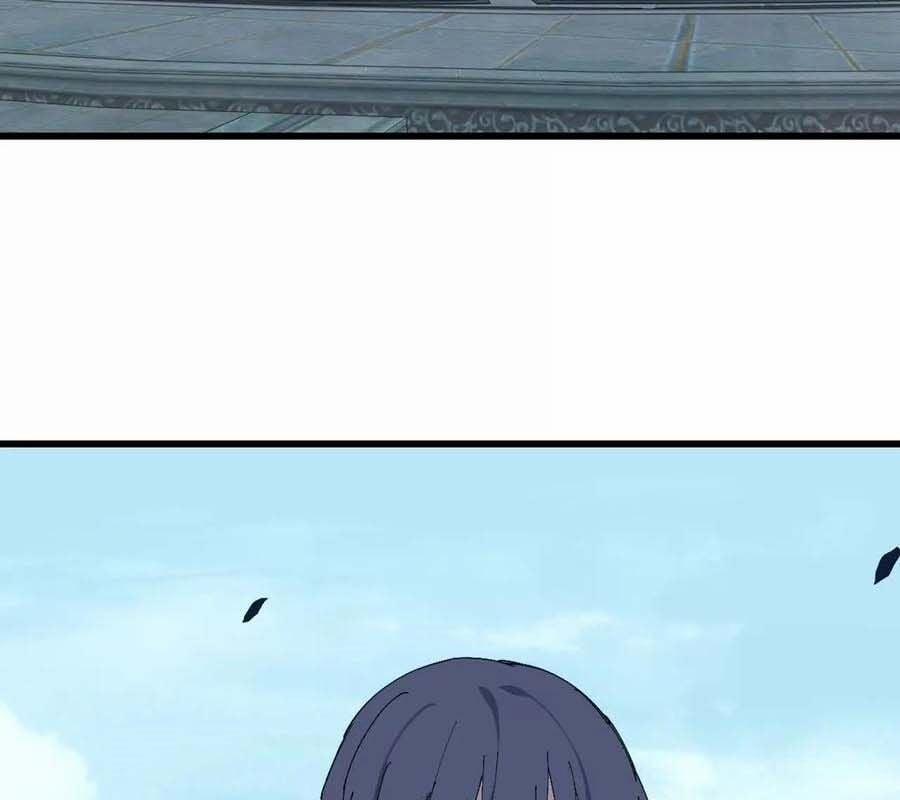 Dũng Giả X Nữ Ma Vương 109 trang 42