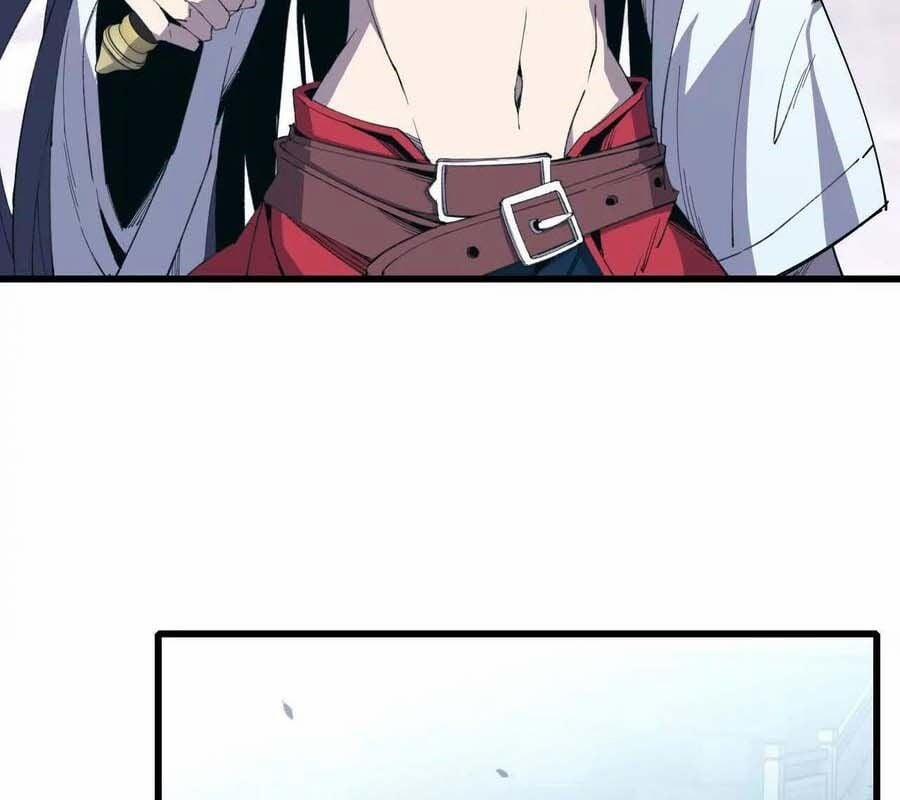 Dũng Giả X Nữ Ma Vương 109 trang 44