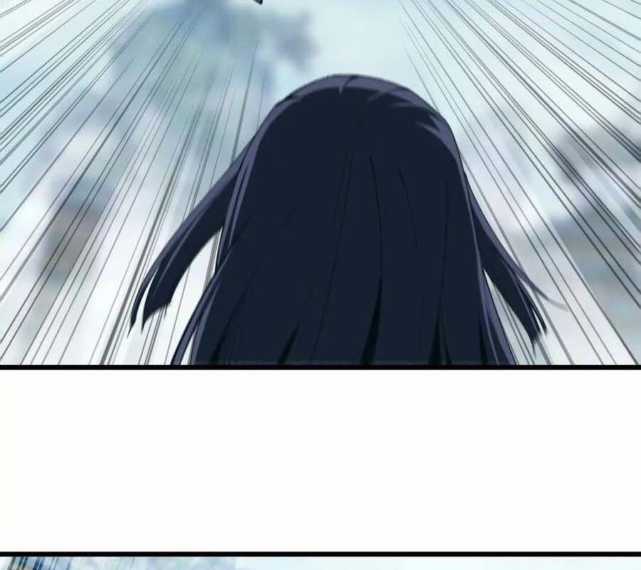 Dũng Giả X Nữ Ma Vương 109 trang 52