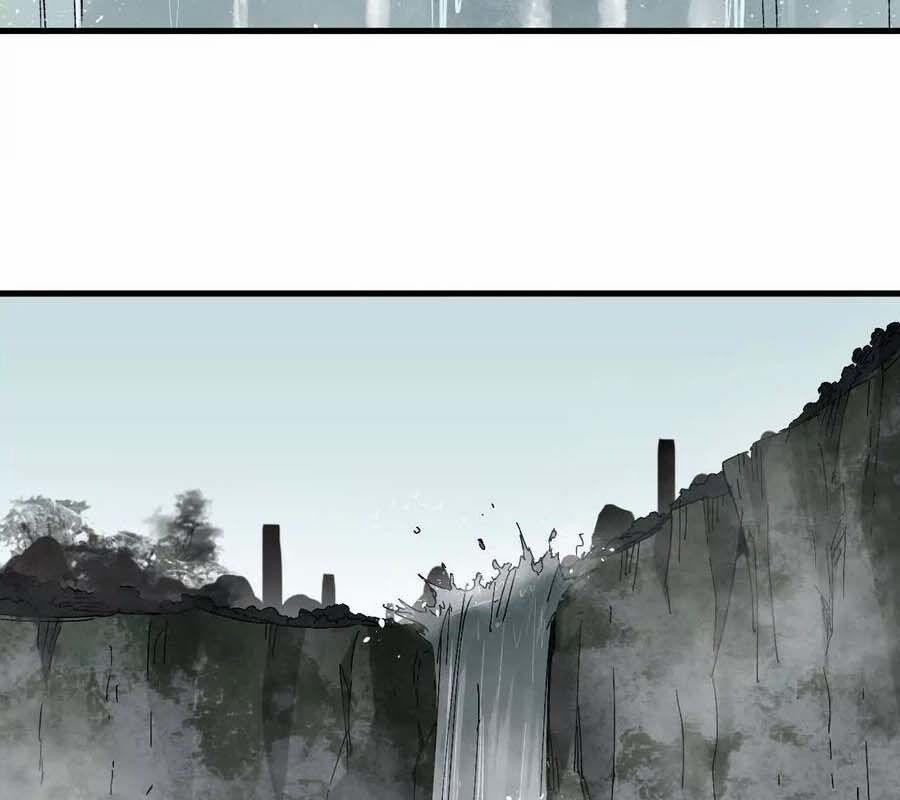 Dũng Giả X Nữ Ma Vương 109 trang 61