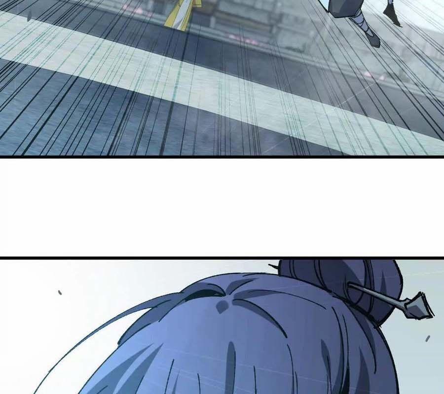 Dũng Giả X Nữ Ma Vương 109 trang 66