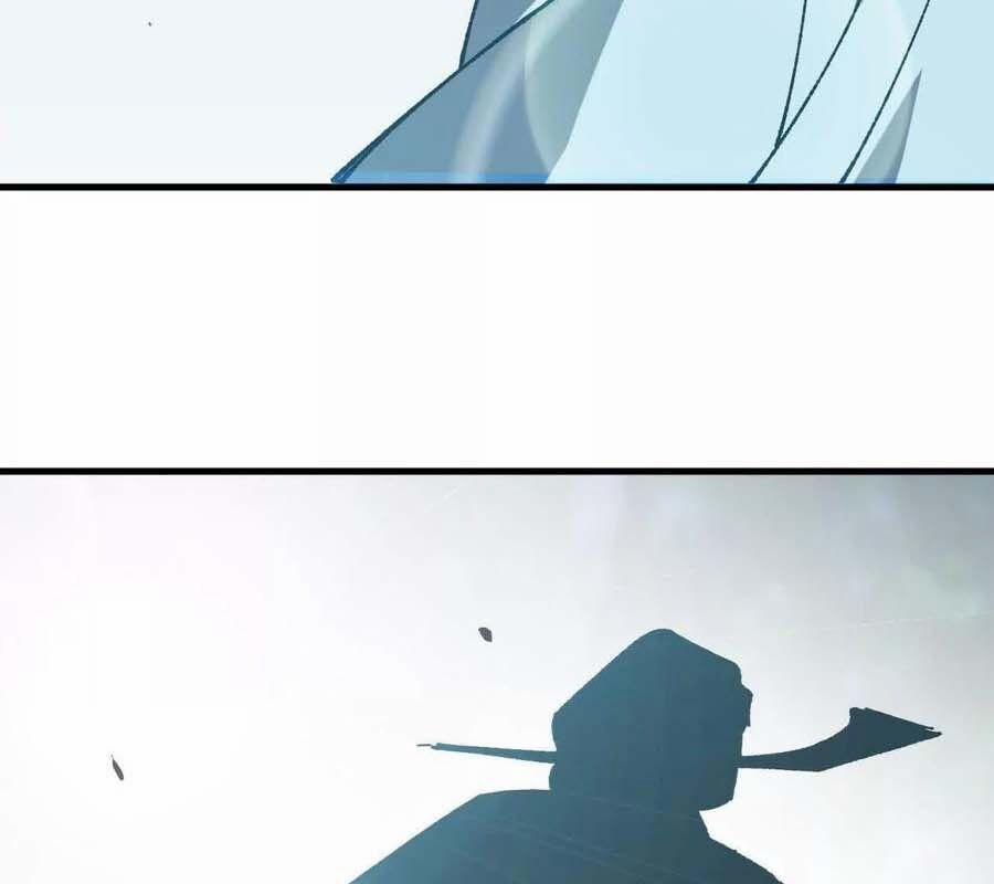 Dũng Giả X Nữ Ma Vương 109 trang 68