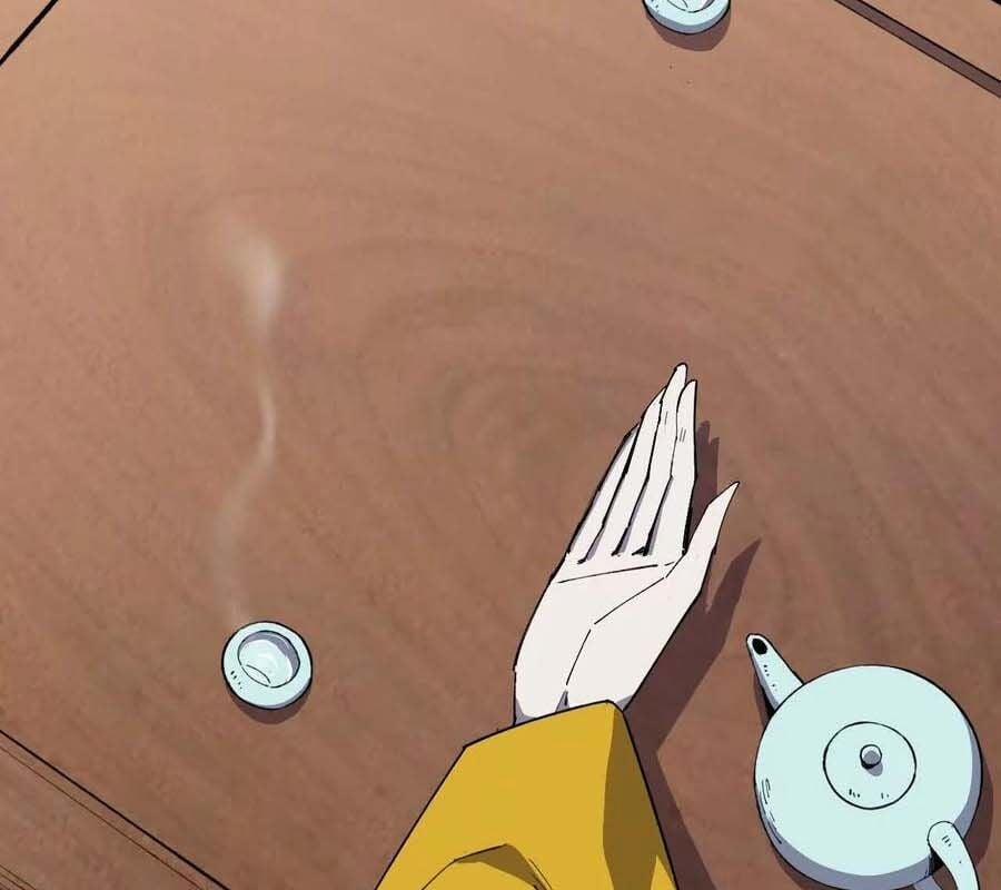 Dũng Giả X Nữ Ma Vương 109 trang 81