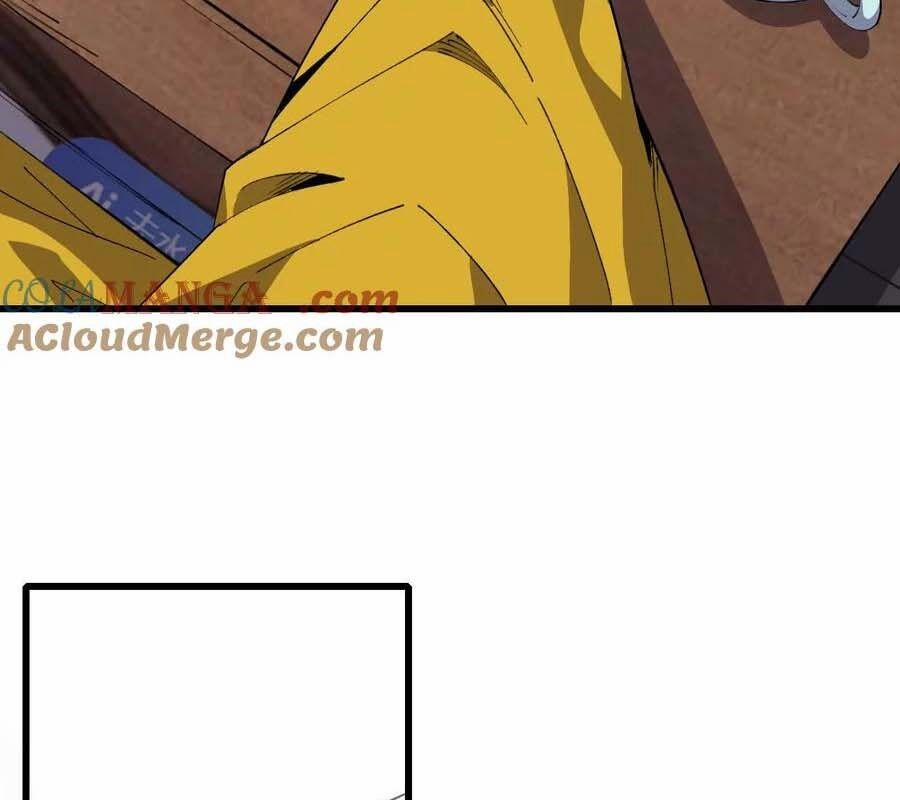 Dũng Giả X Nữ Ma Vương 109 trang 82