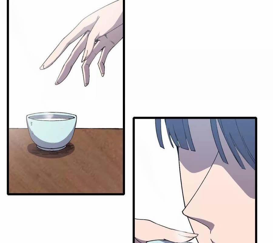 Dũng Giả X Nữ Ma Vương 109 trang 83