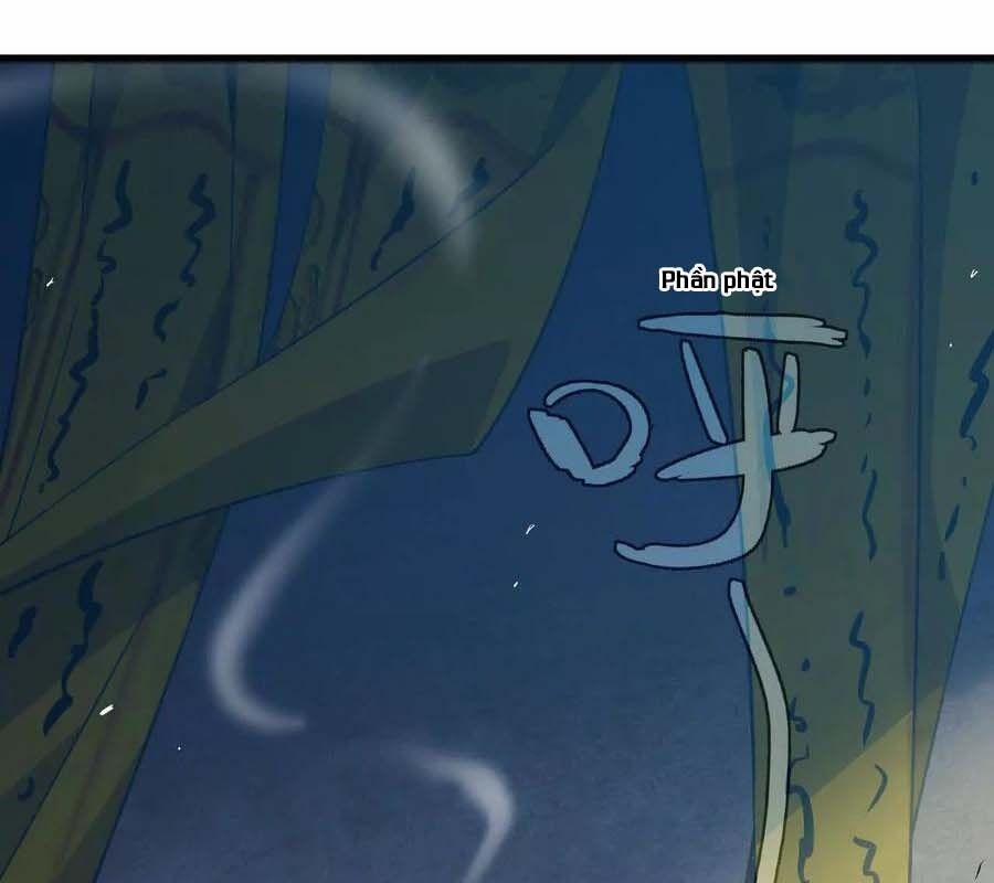 Dũng Giả X Nữ Ma Vương 109 trang 85