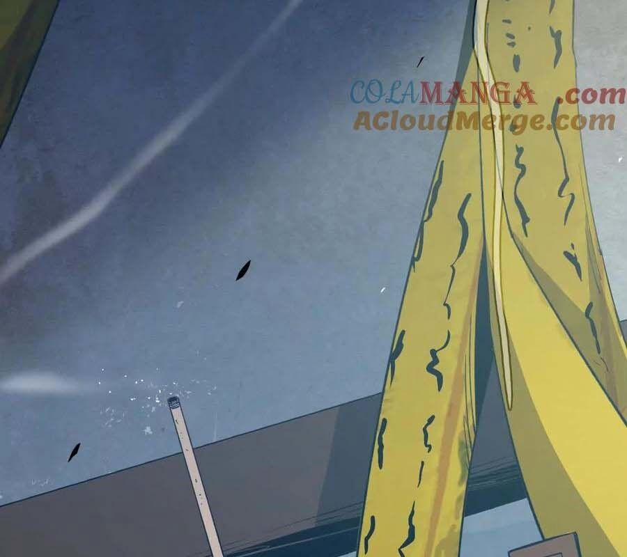 Dũng Giả X Nữ Ma Vương 109 trang 86