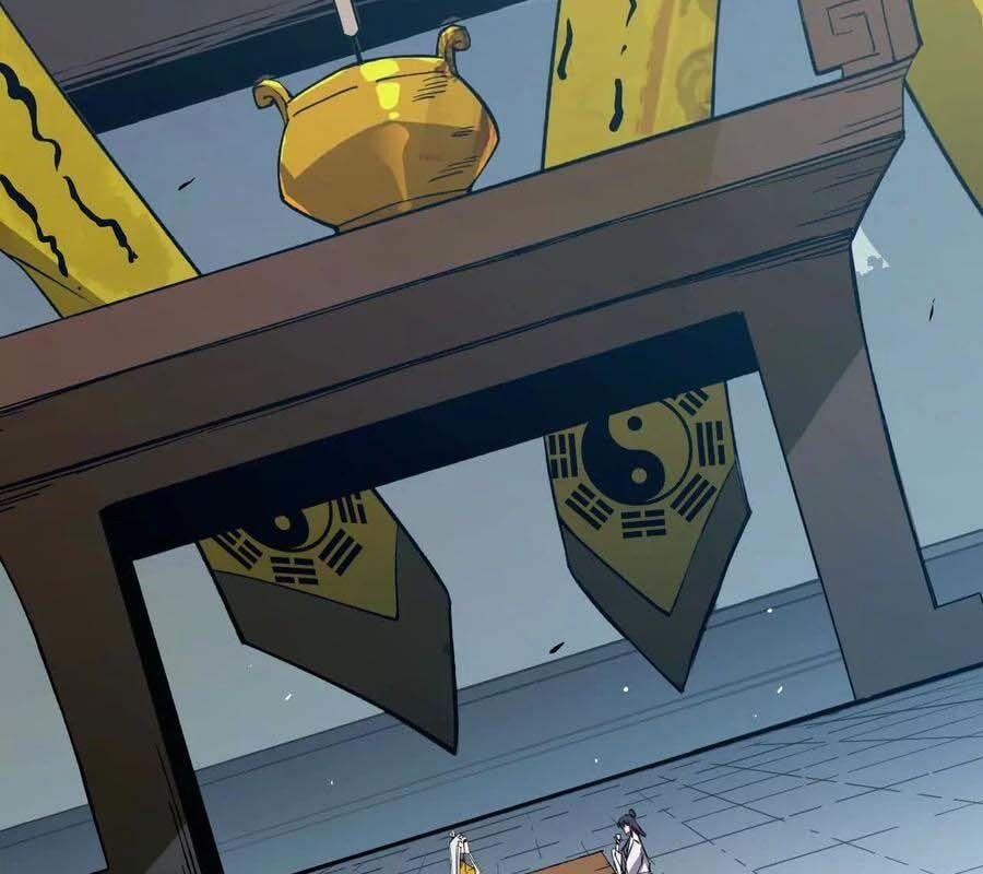 Dũng Giả X Nữ Ma Vương 109 trang 87