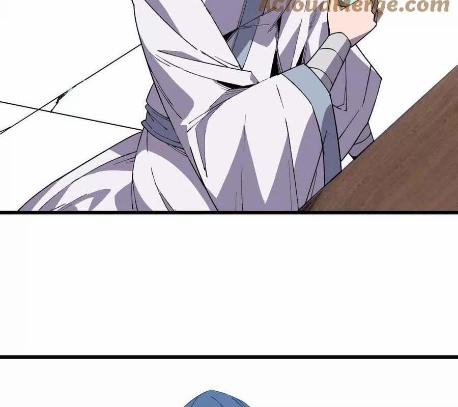 Dũng Giả X Nữ Ma Vương 109 trang 90