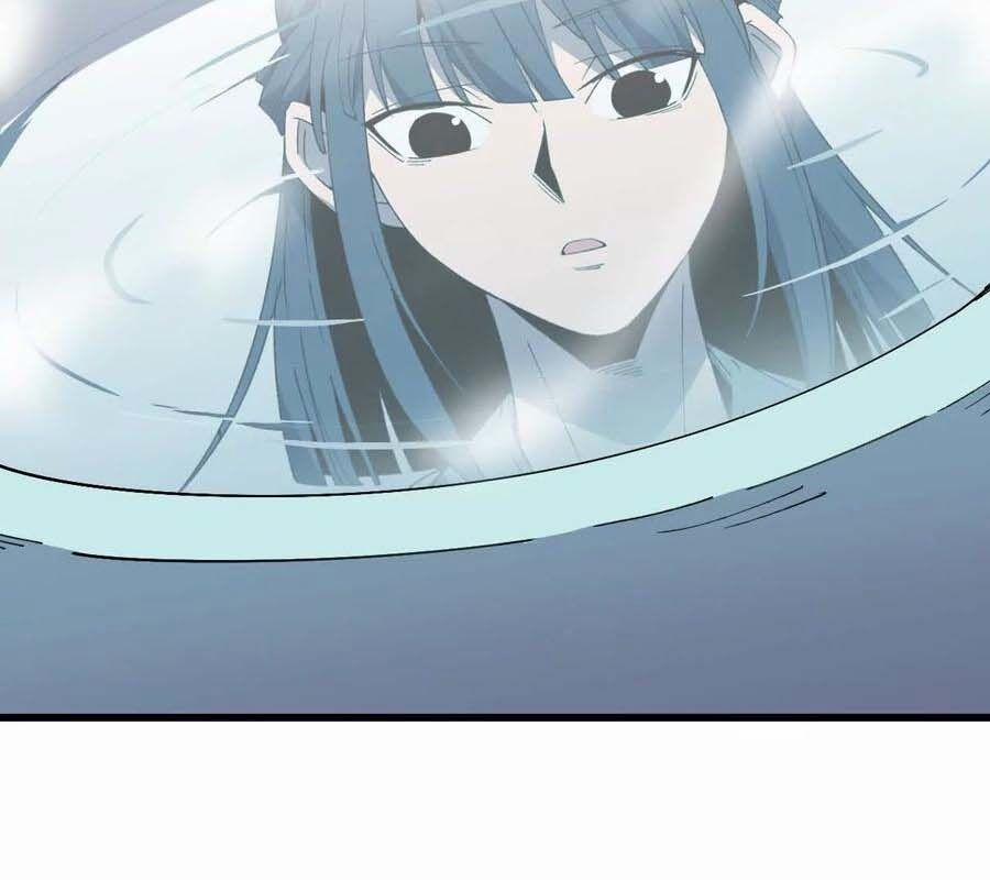 Dũng Giả X Nữ Ma Vương 109 trang 94