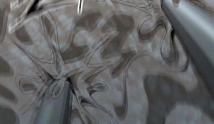 Dũng Giả X Nữ Ma Vương 111 trang 105