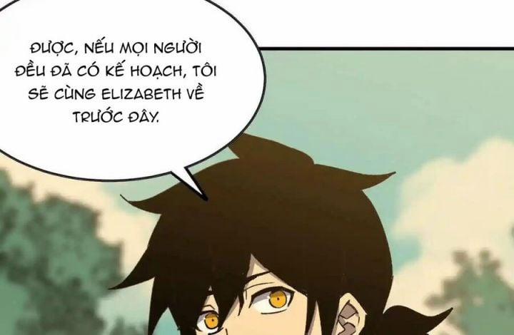 Dũng Giả X Nữ Ma Vương 111 trang 33