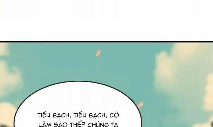 Dũng Giả X Nữ Ma Vương 111 trang 35