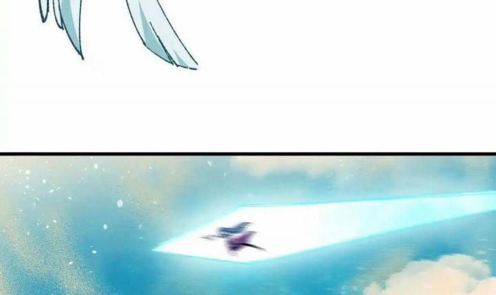 Dũng Giả X Nữ Ma Vương 111 trang 45