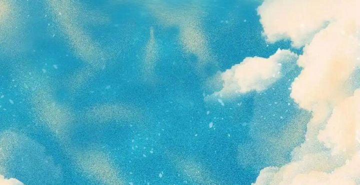 Dũng Giả X Nữ Ma Vương 111 trang 46