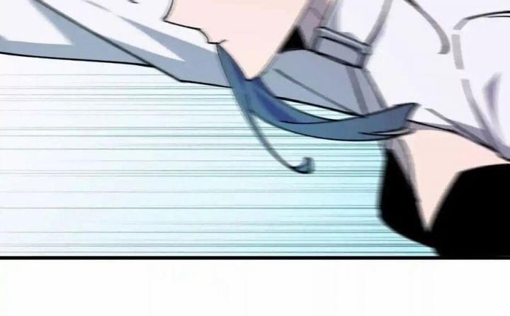 Dũng Giả X Nữ Ma Vương 111 trang 49