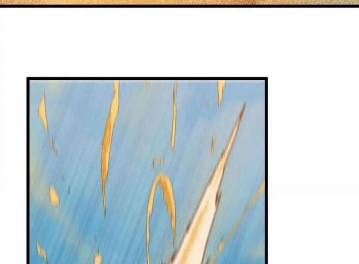 Dũng Giả X Nữ Ma Vương 111 trang 59