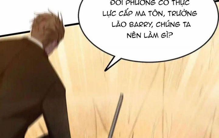 Dũng Giả X Nữ Ma Vương 111 trang 65