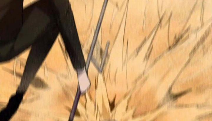 Dũng Giả X Nữ Ma Vương 111 trang 66