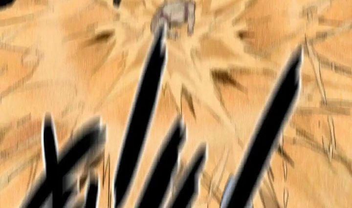 Dũng Giả X Nữ Ma Vương 111 trang 67