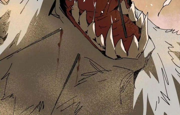 Dũng Giả X Nữ Ma Vương 111 trang 79