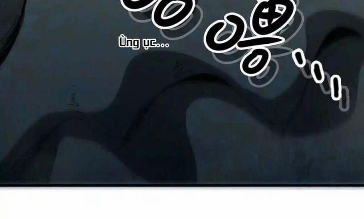 Dũng Giả X Nữ Ma Vương 111 trang 89