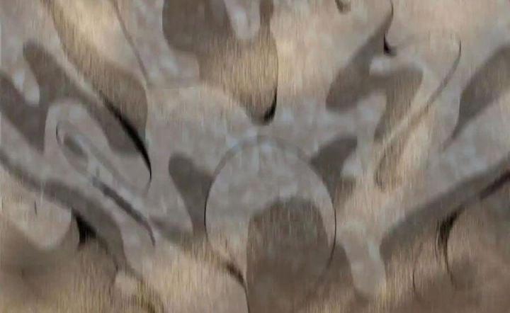 Dũng Giả X Nữ Ma Vương 111 trang 95