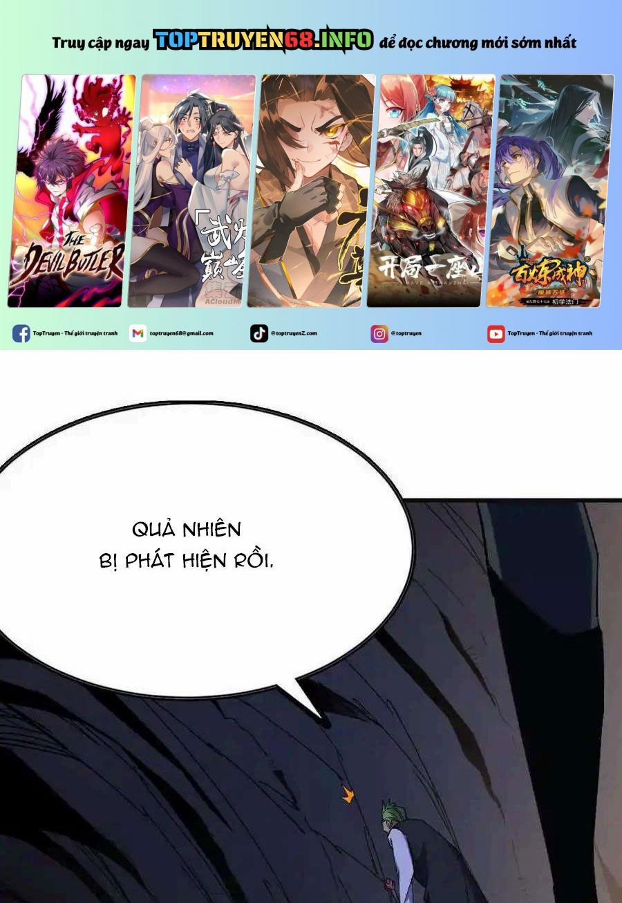 Dũng Giả X Nữ Ma Vương 113 trang 0