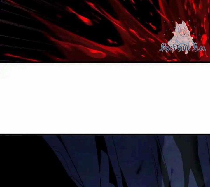 Dũng Giả X Nữ Ma Vương 113 trang 11