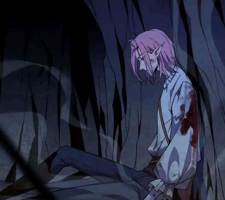 Dũng Giả X Nữ Ma Vương 113 trang 12