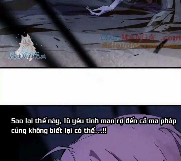 Dũng Giả X Nữ Ma Vương 113 trang 13