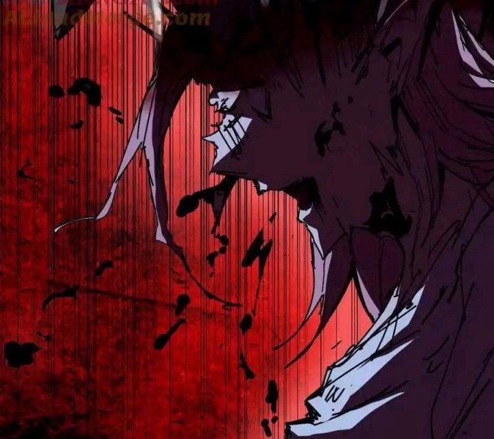 Dũng Giả X Nữ Ma Vương 113 trang 16