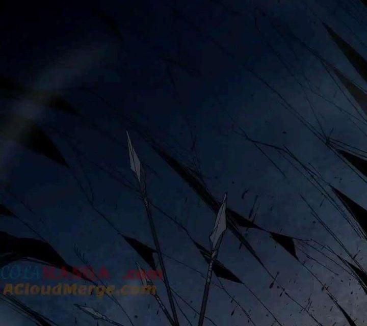 Dũng Giả X Nữ Ma Vương 113 trang 18