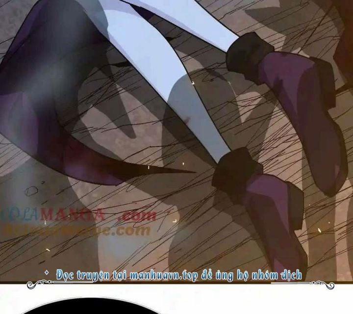 Dũng Giả X Nữ Ma Vương 113 trang 21