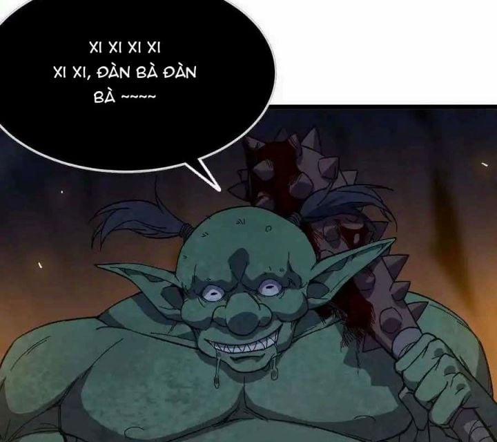 Dũng Giả X Nữ Ma Vương 113 trang 22