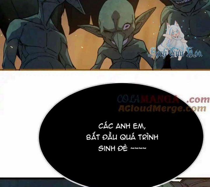 Dũng Giả X Nữ Ma Vương 113 trang 24