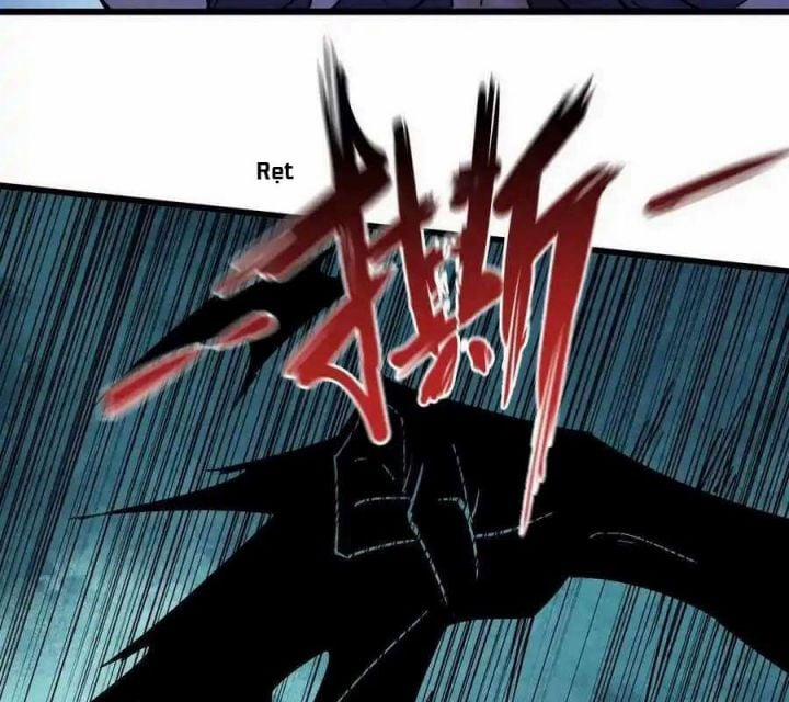 Dũng Giả X Nữ Ma Vương 113 trang 29