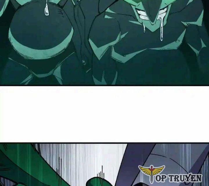 Dũng Giả X Nữ Ma Vương 113 trang 3