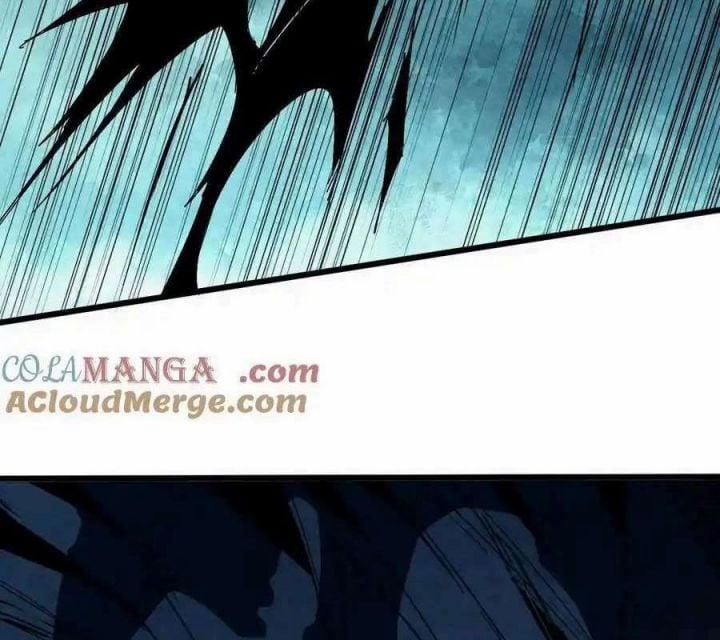 Dũng Giả X Nữ Ma Vương 113 trang 30